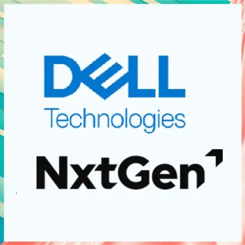 Dell Technologies enables NxtGen to build India’s largest AI factory