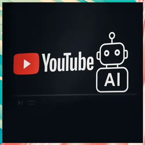 YouTube expands AI tools for Shorts while cracking down on low-quality content
