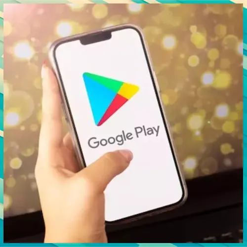 Google explores 'Try before you buy' feature for games on Play Store
