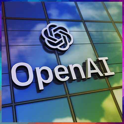OpenAI weighs advertising model to monetise ChatGPT amid rising AI costs