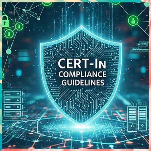 CERT-In: Building a Safe, Trusted and Accountable Cyberspace