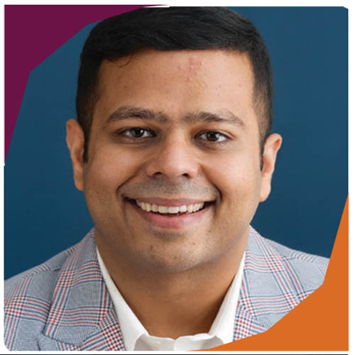 OEM-LED CONSULTING AND AI-POWERED SOC SHAPE NEXT-GENERATION CYBERSECURITY STRATEGY