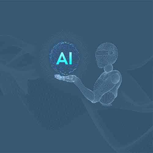 Generative AI’s Emerging Privacy Frontier