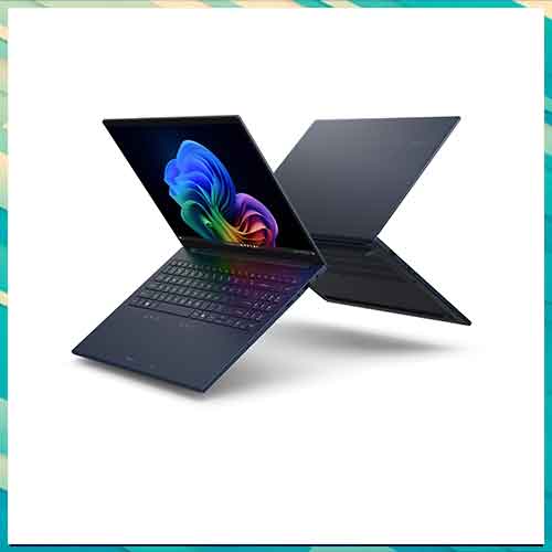 Acer launches AMD Ryzen AI 400 series processors across Copilot+ PC portfolio