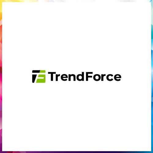 Server-driven memory demand pushes prices higher across the board in 1Q26, says TrendForce