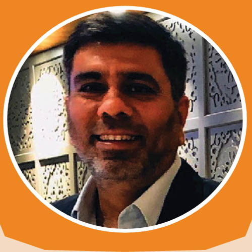 FROM SYSTEMS INTEGRATOR TO TRUSTED CYBER DEFENCE PARTNER