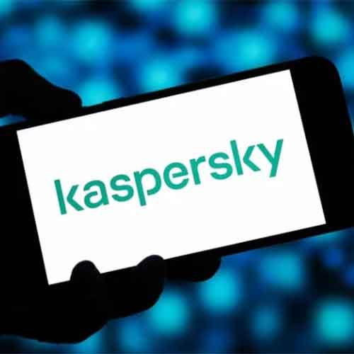 Kaspersky detected a scam exploiting OpenAI's teamwork features