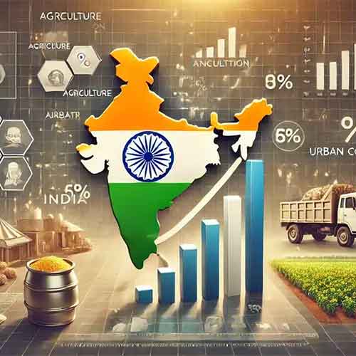 India’s Shift from Credentials to Capabilities: A New Talent Era