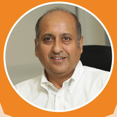 BUILDING FUTURE-READY ENTERPRISE INFRASTRUCTURE THROUGH DIGITAL EXCELLENCE