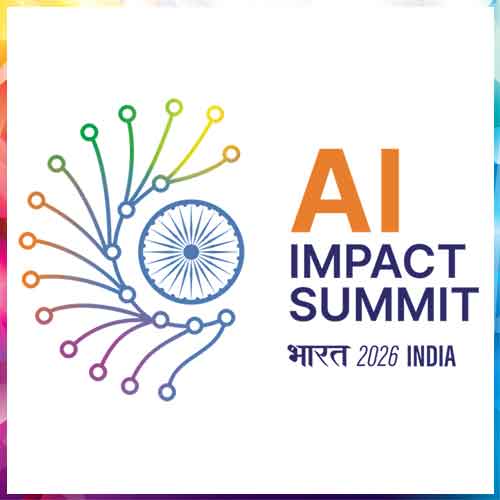 12 Made-in-India Foundation Models Powering the India AI Impact Transformation