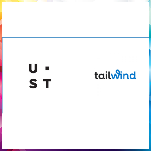 UST acquires leading fintech company Tailwind