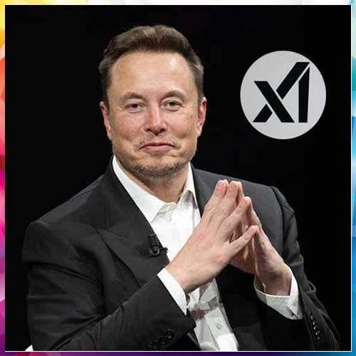 Elon Musk’s xAI launches Grok Business, Enterprise tiers