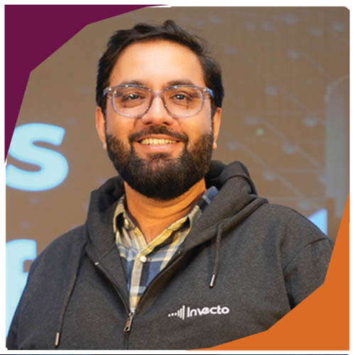 STRATEGIC OEM ALLIANCES DRIVE OUTCOME- LED CYBERSECURITY AND MANAGED GROWTH