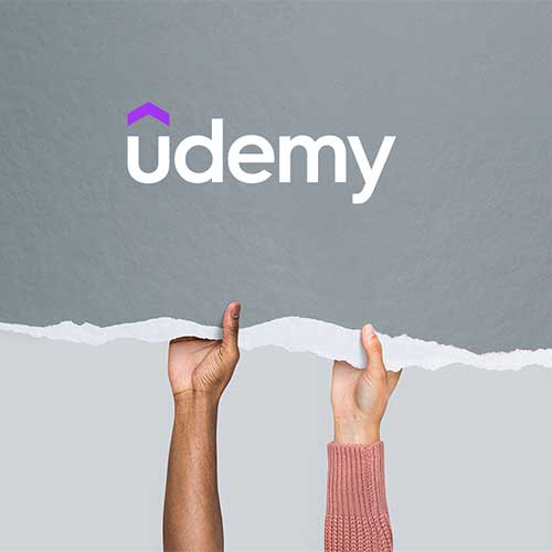 Udemy–Indeed study finds growing skills gap as workers upskill for AI while hiring lags