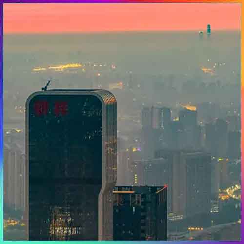 DDR5 Memory Prices Rival Shanghai Property in China’s Spot Market