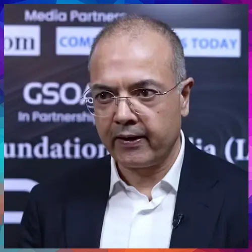 Viasat directs its focus on strengthening in-flight connectivity in India