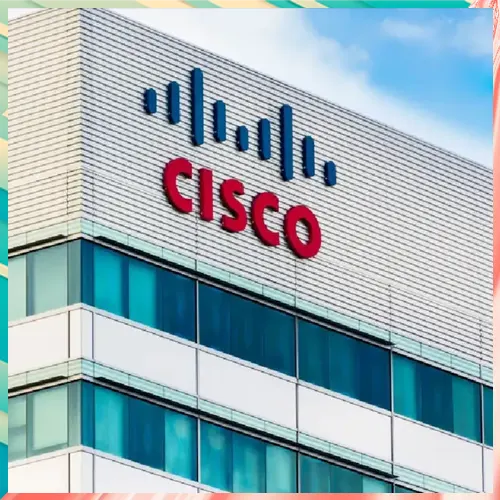 TCIL bars Cisco India from tenders for two years over Karnataka e-Governance bid row