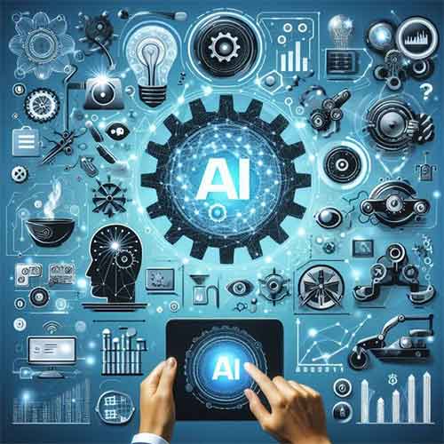 Generative AI’s Next Privacy Frontier