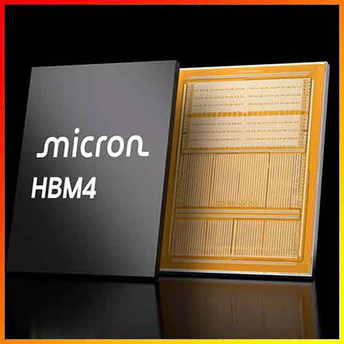 AI memory crunch deepens as Micron warns shortage will extend beyond 2026