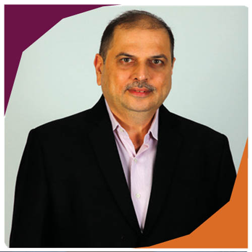 OEM-LED SOC AND INCIDENT RESPONSE SERVICES STRENGTHEN CYBERSECURITY DELIVERY