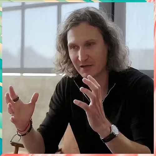 Ex-OpenAI Leader’s Core Automation Seeks Major AI Funding