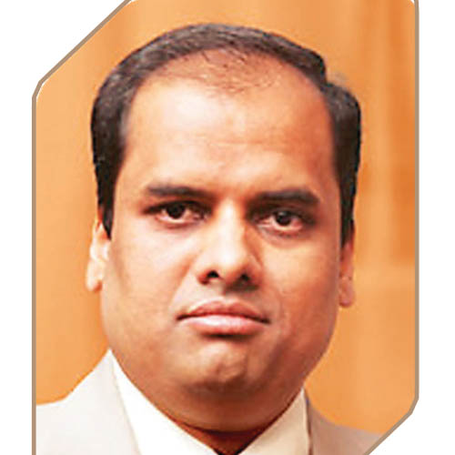 AI, cybersecurity, and digital infrastructure take center stage at APAC Forum