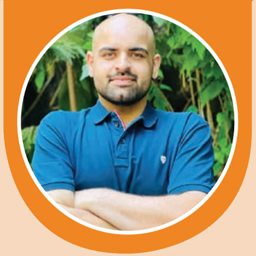 CONSULTATIVE, SOLUTION-LED PARTNERSHIPS SHAPING SPARK’S VAR JOURNEY