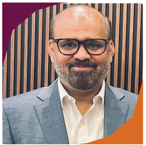 VARS DRIVE TRUST-LED CYBERSECURITY THROUGH OEM COLLABORATION AND AI INNOVATION