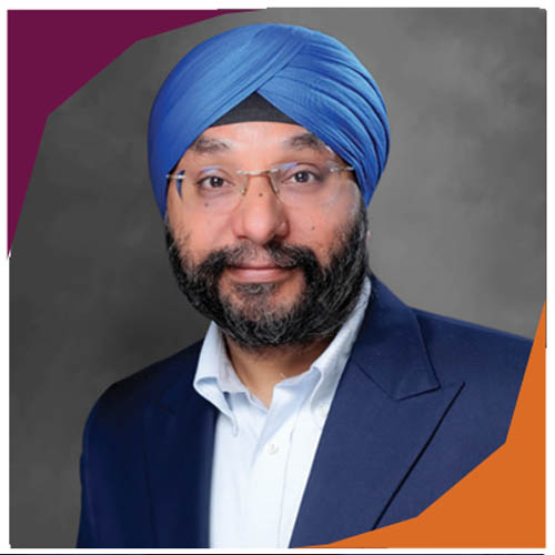 OEM PARTNERSHIPS ARE OUR POWER MULTIPLIERS IN CYBERSECURITY DELIVERY