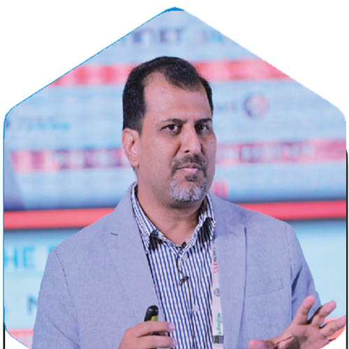 TECH9LABS: AN ACCIDENTAL TECHNOLOGIST’S JOURNEY TO BUILDING HIS OWN CLOUD