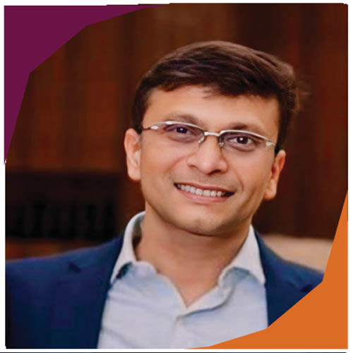 ORBIT BUILDS END-TO-END CYBERSECURITY CAPABILITIES WITH OEM-LED INTEGRATION