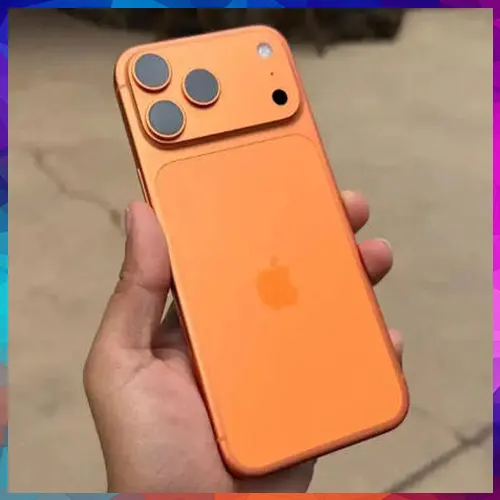 Apple considers changing iPhone launch cycle in 2026