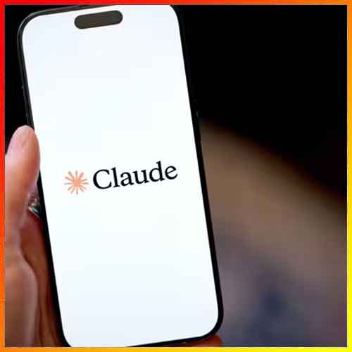 Anthropic launches ‘Cowork’ mode to turn Claude AI into office assistant