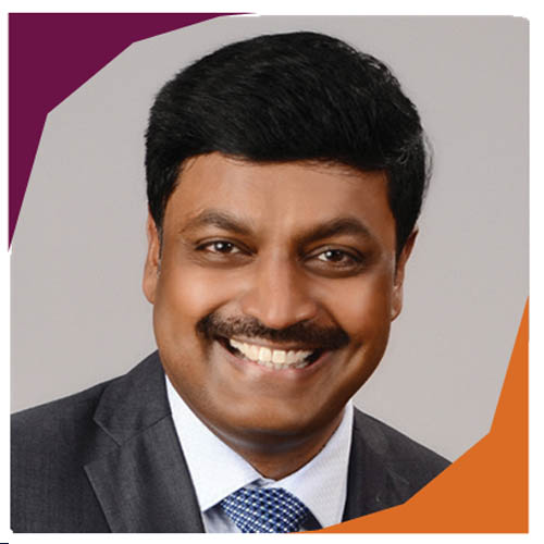 ARCHITECTING UNIFIED CYBERSECURITY THROUGH OEM INTEGRATION AND RESILIENCE