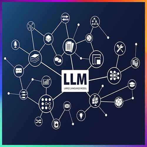 LMArena Hits $1.7B Valuation as AI Evaluation Takes Center Stage