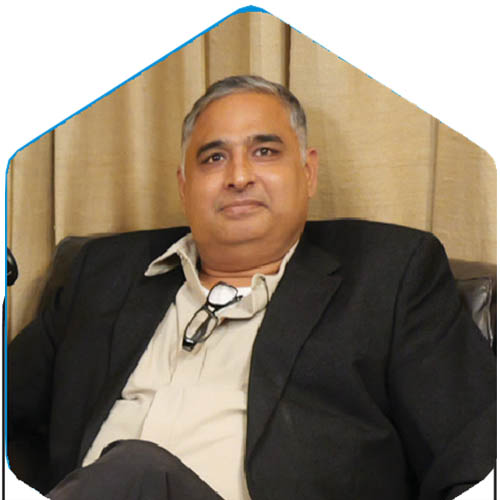 SHIVAAMI CLOUD: EVOLVING WITH EVERY WAVE OF TECHNOLOGY