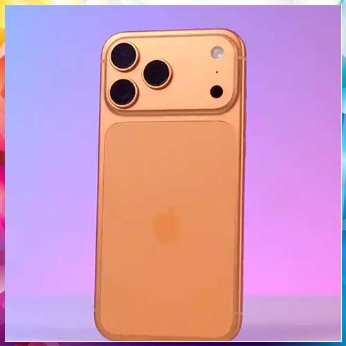 iPhone 18 Pro May Introduce Apple’s First 2nm Chip