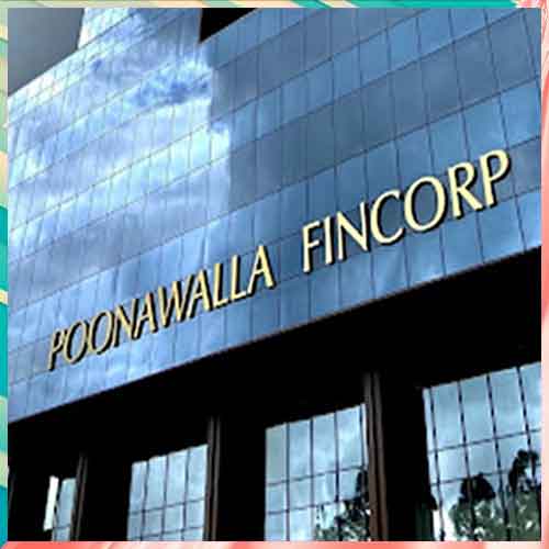 Poonawalla Fincorp rolls out five new enterprise AI solutions