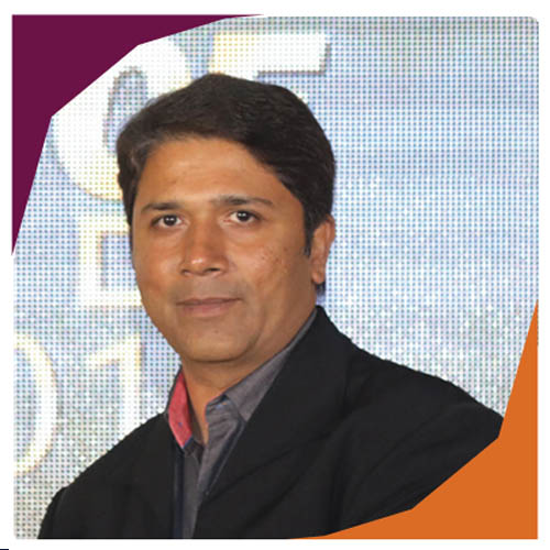 DEV IT HARNESSES OEM EXPERTISE AND CONSULTING-LED SECURITY TO SCALE CYBERSECURITY SOLUTIONS