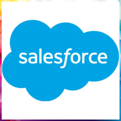 Salesforce empowers global leaders with Agentic Assistant for the 2026 Davos Annual Meeting