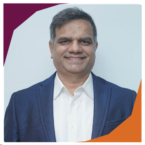 STRATEGIC OEM ALLIANCES POWER CYBERSECURITY AND MANAGED SERVICES GROWTH