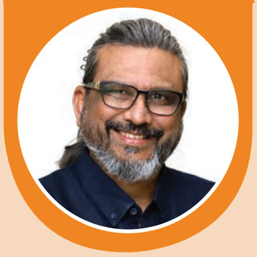 BUILDING TRUST AND FUTURE-READY SOLUTIONS ACROSS THREE DECADES OF IT EXCELLENCE