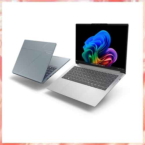 Acer unveils Veriton RA100 AI Mini Workstation with AMD Ryzen AI Max+ 395