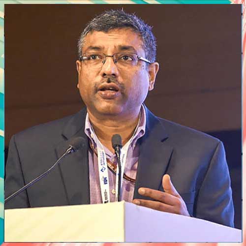 DPDP Act to Boost Trust and Cement India’s Digital Economy: S Krishnan