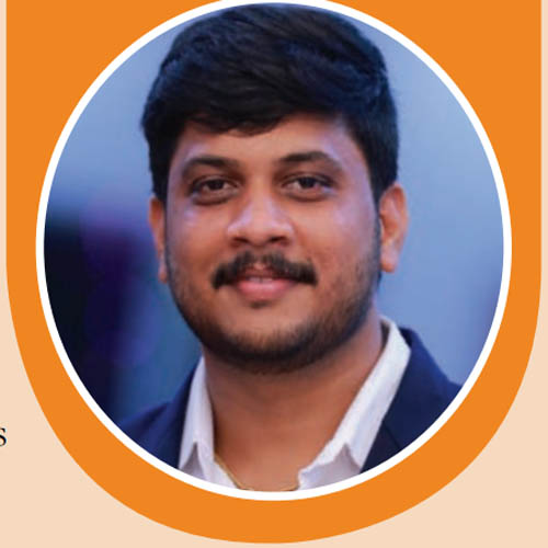 DELIVERING END-TO-END IT SOLUTIONS WITH 21 YEARS OF EXCELLENCE