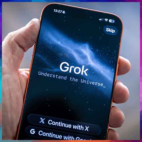 Indonesia becomes first nation to block xAI’s Grok over deepfake risks