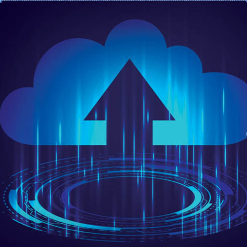 TRAILBLAZERS OF CLOUD : CRAYON PARTNERS POWERING INDIA'S DIGITAL TRANSFORMATION