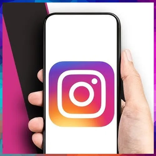 17.5 Million Instagram Accounts at Risk: Change Your Password Now