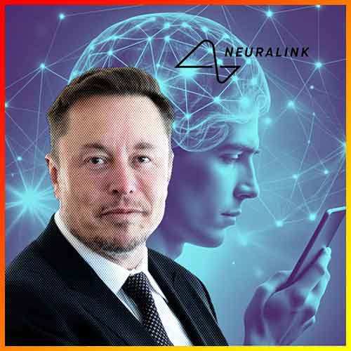 Elon Musk’s Neuralink plans 'high-volume' brain implant production by 2026