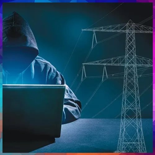 Russian hackers exploited weak security to breach parts of Poland’s power grid